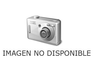 Casas o chalets-Venta-Cabrera d